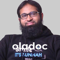 Dr. Hafiz Muhammad Naeem (Pediatrician) Video Consultation Top Pediatrician Video Consultation Dr. Hafiz Muhammad Naeem