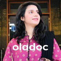 Top General Physician Rawalpindi Dr. Sumbal Wajid