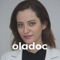 Top General Physician Video Consultation Dr. Sarah Javed