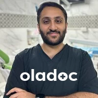 Hamza Nasir Profile Image