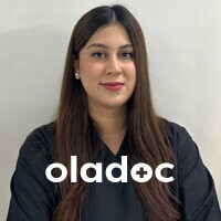 Top Dentist Video Consultation Dr. Amna Kamran