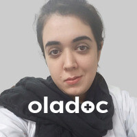 Top General Physician Video Consultation Dr. Mariana Bashirullah