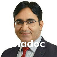 Top Pediatrician Video Consultation Dr. Vinod Kumar Hasija