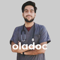 Top General Physician Video Consultation Dr. Hassan Raza