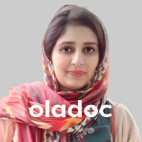 Top Dermatologist Video Consultation Dr. Anam Gul