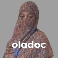 Top Dermatologist Video Consultation Dr. Rabia Imran