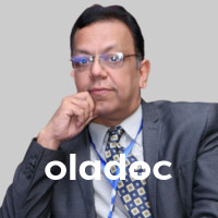 Top General Surgeon Video Consultation Prof. Dr. Fakhar Hameed