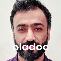 Top General Surgeon Video Consultation Dr. Umar Bashir