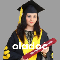 Dr. Anam Siddiqui (Gastroenterologist) Karachi Top Gastroenterologist Karachi Dr. Anam Siddiqui