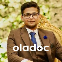 Top General Physician Video Consultation Dr. Muhammad Umair
