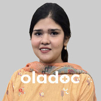 Top Nutritionist Video Consultation Ms. Mahnoor Asif