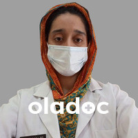 Top General Physician Video Consultation Dr. Laila Irshad