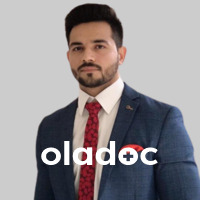 Top Neurologist Video Consultation Dr. Muhammad Bilal Ahmad Shafiq