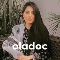 Top Orthotist and Prosthetist Video Consultation Ms. Fareeha Qamar