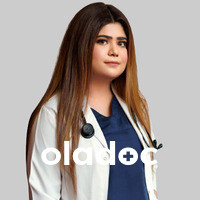 Top General Physician Video Consultation Dr. Maham Sabir