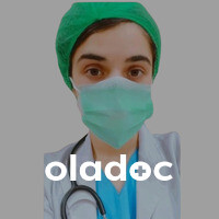 Top General Physician Video Consultation Dr. Nida Aiman