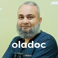 Top Cardiac Surgeon Video Consultation Dr. Muhammad Farhan Khan