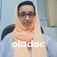 Pediatrician at Hearts International Hospital Rawalpindi Dr. Raazia Nawaz