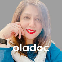 Top Psychologist Islamabad Ms. Natasha Shaukat