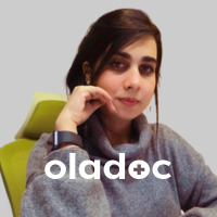 Top Physiotherapist Video Consultation Dr. Allaina Abid