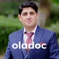 Top Internal Medicine Specialist Video Consultation Dr. Muhammad Naseem Sheikh