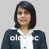 Top Counselor Video Consultation Ms. Asma Akbar