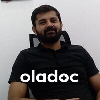 Top General Physician Faisalabad Dr. Rana Mohammad Yasir Bari