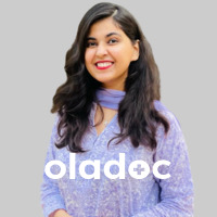 Top Psychologist Video Consultation Ms. Hina Babar