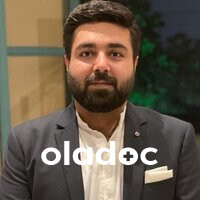 Top General Physician Video Consultation Dr. Talha Siddique