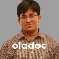 Top General Physician Video Consultation Dr. Heetesh Kumar