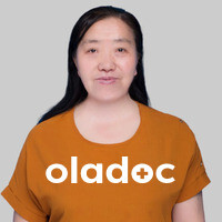 Top Acupuncturist Islamabad Dr. Khadija Lin