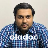 Top Orthopedic Surgeon Multan Dr. Abdullah Wali