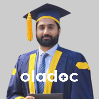 Top General Physician Video Consultation Dr. Abdul Rehman