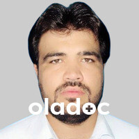 Dr. Tanveer Ul Haq (Internal Medicine Specialist) Video Consultation Top Internal Medicine Specialist Video Consultation Dr. Tanveer Ul Haq