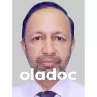 Asfandyar Asghar Profile Image