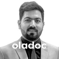 Rana Zeeshan Muzaffar Profile Image