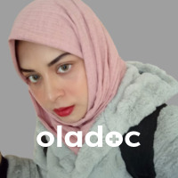 Top General Physician Video Consultation Dr. Ayesha Sohail
