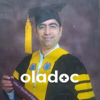 Top Pediatrician Video Consultation Dr. Samiullah