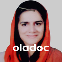 Top General Physician Video Consultation Dr. Sahar