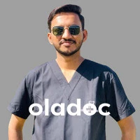 Munesh Kumar Profile Image