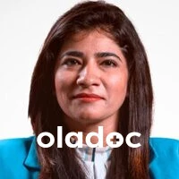 Hira Anis Bumbia Profile Image