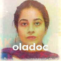 Top Pediatrician Video Consultation Dr. Nida Zeeshan