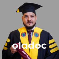 Top General Surgeon Rawalpindi Dr. Basharat Nazir