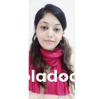 Top Pediatrician Islamabad Dr. Asma Mubeen