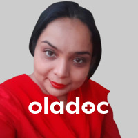 Top Gynecologist Video Consultation Dr. Saima Ali