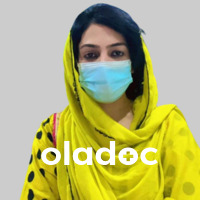 Top General Physician Video Consultation Dr. Sana Fatima