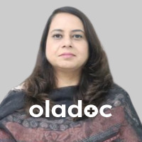 Top General Surgeon Video Consultation Dr. Asma Asrar