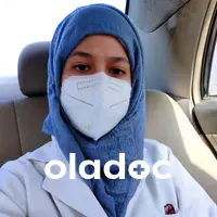 Iqra Asim Profile Image