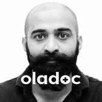 Top Nephrologist Rawalpindi Dr. Malik Abdul Rehman