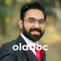 Sohail Sajjad Profile Image